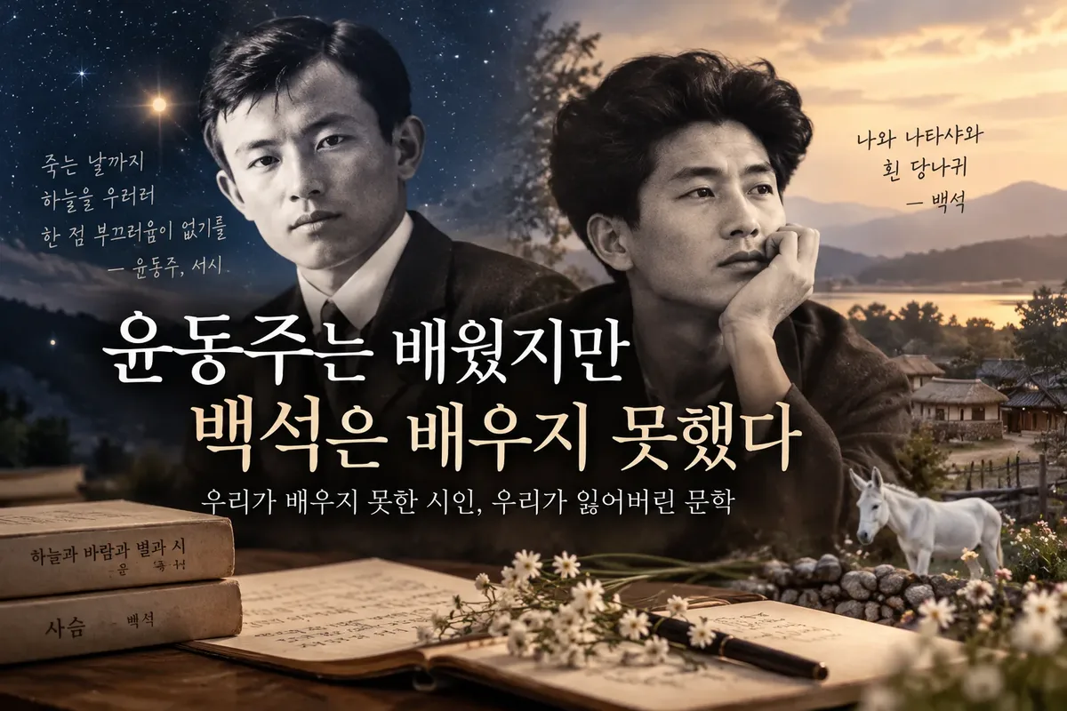 인물사진은 OpenAi로 생성한 이미지입니다.