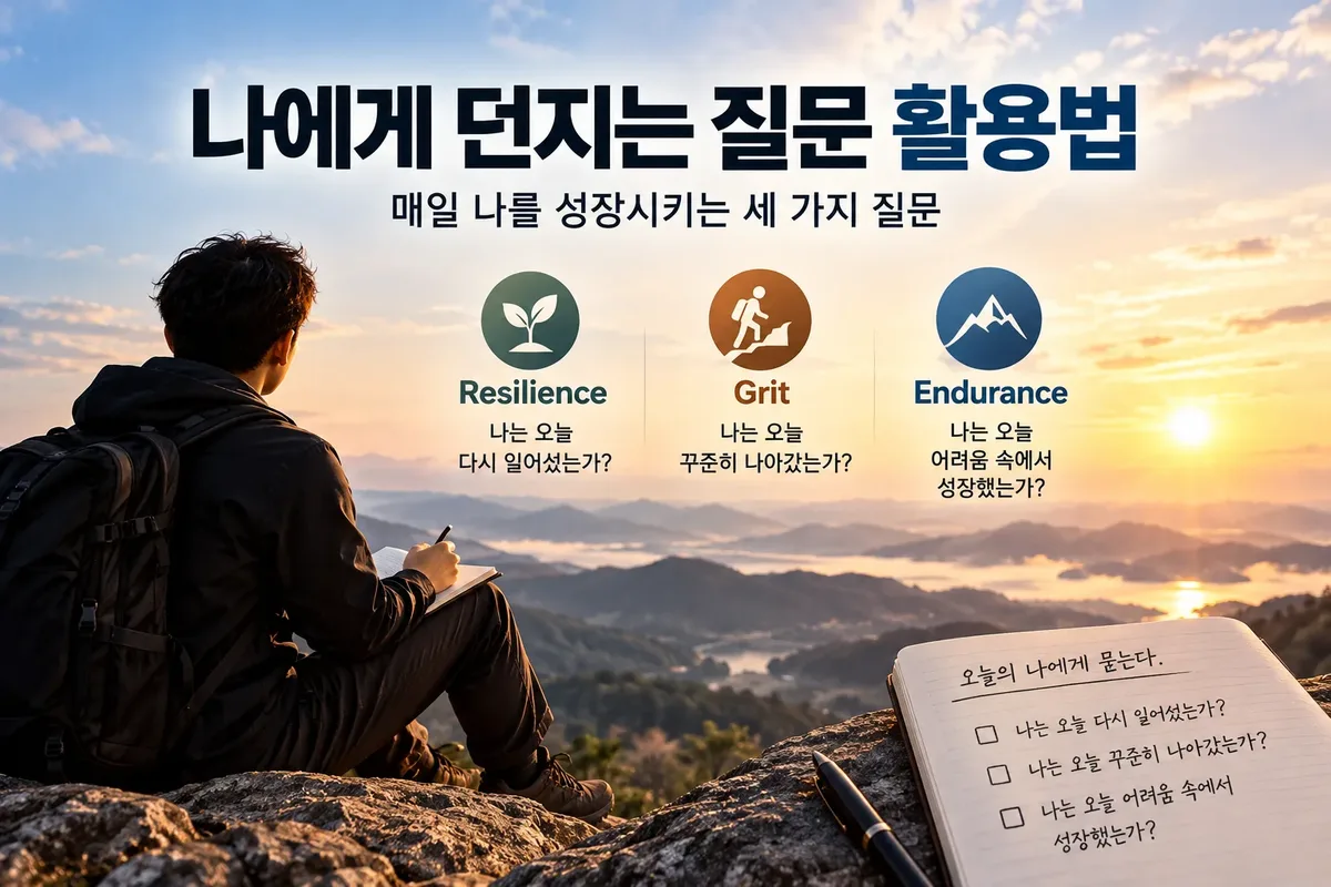 54114BE4-EADA-43ED-891A-8E4563C4D6CF.png